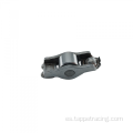 Para VW NewBeetle/Bora/Lupo1.4/1.6 Rocker Arm